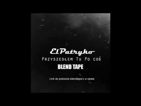 834 - Efekt Motyla (blend)