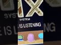 THX Simpsons In G Major 7