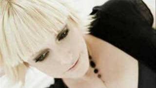 Leigh Nash - Angel Tonight