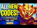 NEW CODES ALL NEW WORKING CODES IN BLOX FRUITS 2025 DECEMBER ROBLOX BLOX FRUITS CODES