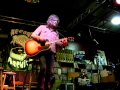 Brendan Benson - What I'm Looking For Acoustic