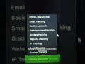 Sites Bizarros Da Dark Web Parte 5 Darkweb Deepweb Internet Sites Hackers