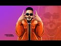 Badshah All Hit Songs Jukebox Vector Videos
