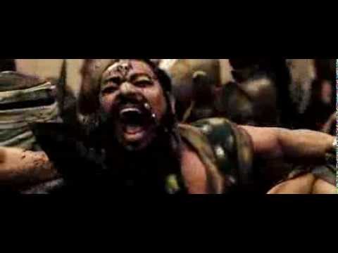 300 - Der Widerstand (German)