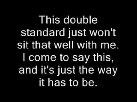 DavidCroft’s Video 62584430331 5aIf5_U5OG4