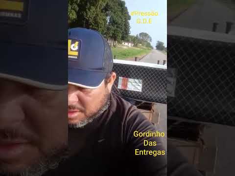 O Frete de Domingo em Garrafão do norte