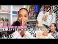 LOUIS VUITTON X MURAKAMI MULTICOLOR Unboxing How To Spot Fakes Where To Get The Best Deals