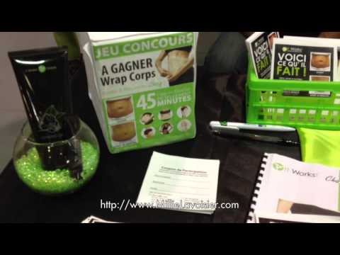 download lagu mp3 mp4 Organiser Un Stand, download lagu Organiser Un Stand gratis, unduh video klip Organiser Un Stand