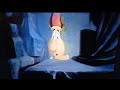 O Natal Encantado De A Bela E A Fera Trailer Vhs