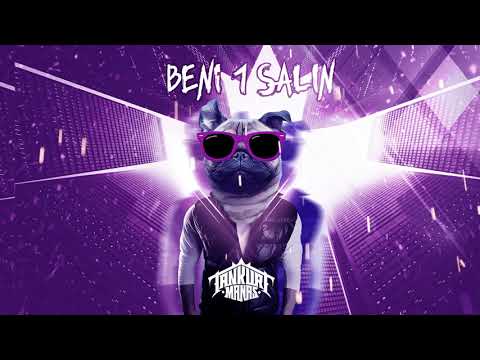 Tankurt Manas -  Beni 1 Salın