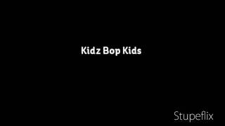 Billionaire- Travie McCoy (Kidz Bop Kids Version)
