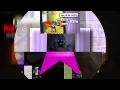 Scan Vs Round 6