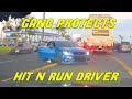 BEST OF HIT AND RUNS Compilation Accidents Road Rage Chase Bad Driver Brake Check Cops 2023