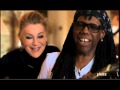 [Sheila & Nile Rodgers] Spacer : 30 years later ...