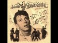 Gene Vincent - Five Feet Of Lovin'