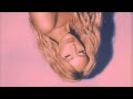 Alina Baraz - More Than Enough (Official Lyric Video)