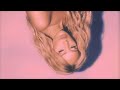 Alina Baraz - More Than Enough (lyric video)