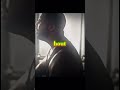 AYE KENDRICK JUST OPENED HIS MOUTH ️ ️ ️ Drake Edit Music Artist Fypシ゚viral Fyp
