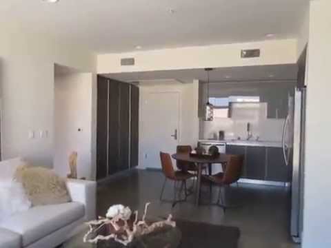 PL5391 - Modern 1 Bed + 1 Bath Apartment for Rent! (Pasadena, CA)