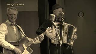 straighten up and fly right