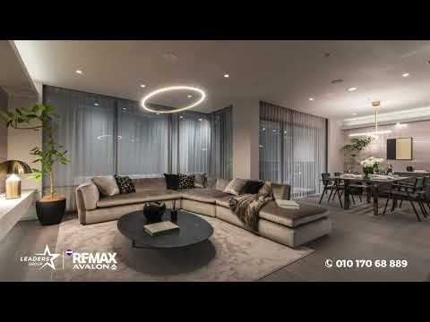 Property video thumbnail