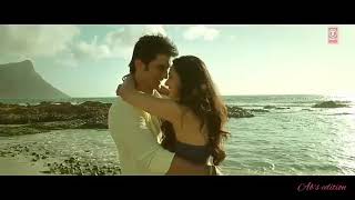 JAB TAK  Video Song  whatsapp Status  M S Dhoni Th