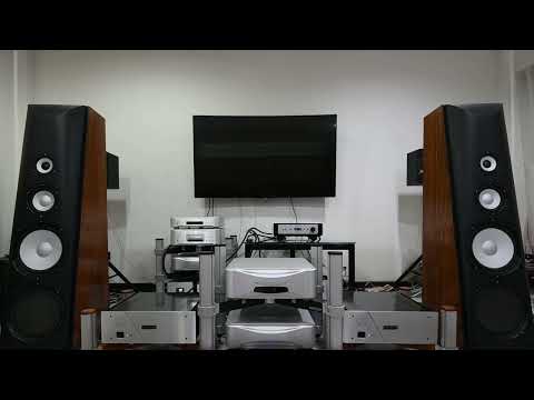 Shuffle Of The Buckled Bonus Track : SACD Mary Black Sings Jimmy Maccarthy