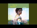 Kapitel 31 - Mistral