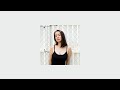 A Loud Mitski Playlist To Scream To