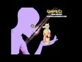 Quasimoto - Basic Instict [Chopped & Screwed by ...