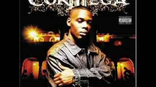 Cormega - Bonus Track (Dead Man Walking)