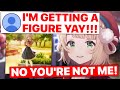 Ui S Viewers Being Delusional Again Shigure Ui Eng Subs