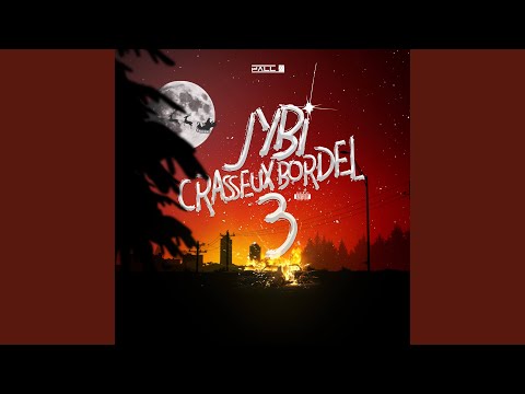 Crasseux bordel 3 - Jybi