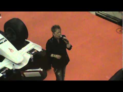 Takayuki Miyauchi - Kokoro Ni Bouken Wo (Solbrain) [Anime Nation 2011]