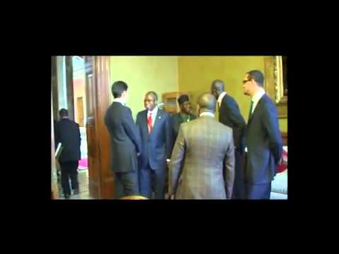 The Tipping Point (original version)