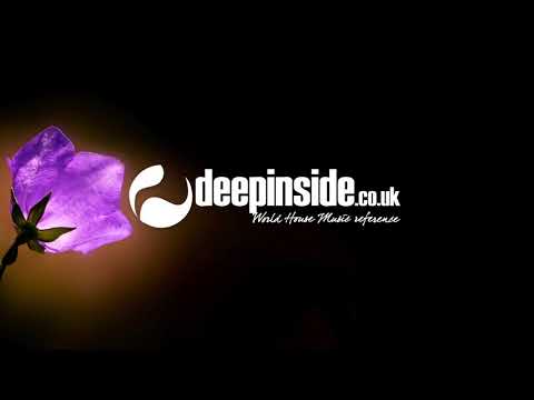 Yass feat L.T Brown - I'm free [James Deron 2k18 Remix] (Purple Music) • DEEPINSIDE.co.uk