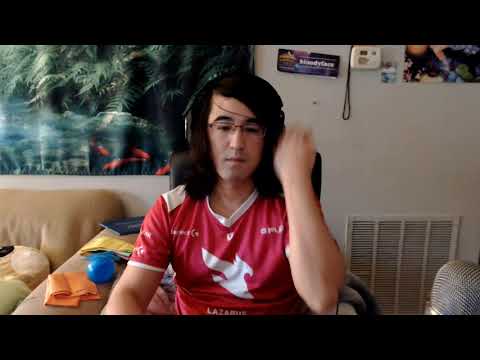 bloodyface vs Monsanto - Hearthstone Grandmasters Americas S2 2019 - Week 4