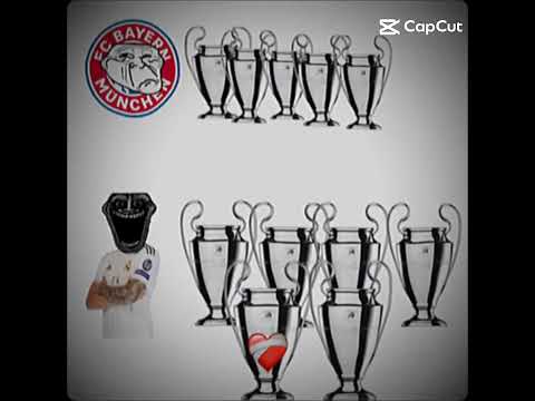 toni kroos 6 bayern Munich 6 #kroos #edit #broxeditz #sergioramos #germany #idk #football