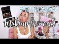 REBAJAS PRIMARK MAQUILLAJE LOWCOST MERECE LA PENA???? / @patrizienta