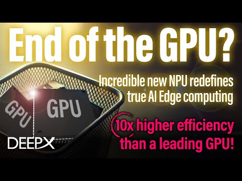 Real-Time Edge Computing for Under $50