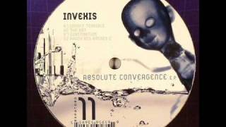 Invexis - Substratum
