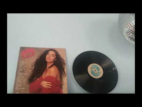 Rainha da Sucata Disco