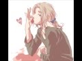 Hetalia Mawaru Chikyuu Rondo France full version ...
