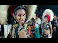 Solai Kollaikulle Enna Sokka Vachavale Song