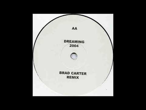Ruff Driverz pres. Arrola - Dreaming 2004 (Brad Carter Remix) [2004]