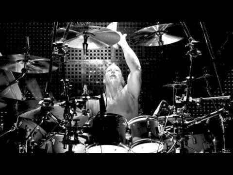 TERRANA BAND  - 2 NEW TRACKS