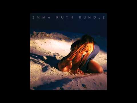 Emma Ruth Rundle - Run Forever