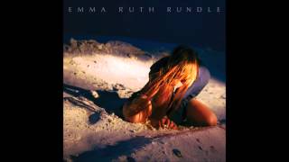 Emma Ruth Rundle - Run Forever