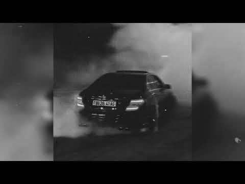 2Pac ft. Eminem - All Eyez on Me (Remix 2024)