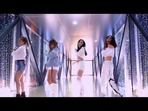 BLACKPINK - ‘뚜두뚜두 (DDU-DU DDU-DU)’ Cover By Red Bull